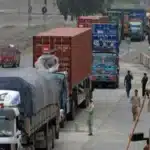 Pak-Afghan Border Shut for 13th Day Amid Tensions 2 Pak Afghan Border Shut for 13th Day Amid Tensions