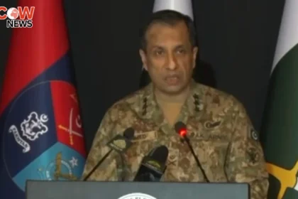 Pakistan Warns India of Swift and Decisive Response 9 Pakistan Warns India of Swift and Decisive Response