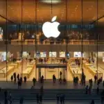 Pakistan to Open First Official Apple Store in Lahore 2 Pakistan to Open First Official Apple Store in Lahore