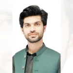 Pakistani Scholar Amir Ayub to Present HAiC Model at MSDC 2025