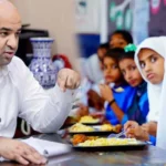 Punjab Approves Expansion of School Meal Program to 10 More Districts