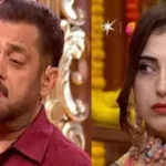 Salman Khan Faces Bias Allegations Over Bigg Boss Clash