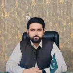 Sohail Afridi Elected KP Chief Minister with 90 Votes