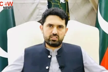 Sohail Afridi Warns of Future Plan if Denied Imran Meeting