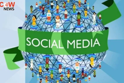 Study Links Social Media to Rising Political Divide in Pakistan