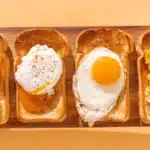 The Healthiest Way to Eat Eggs for Weight Loss 2 The Healthiest Way to Eat Eggs for Weight Loss