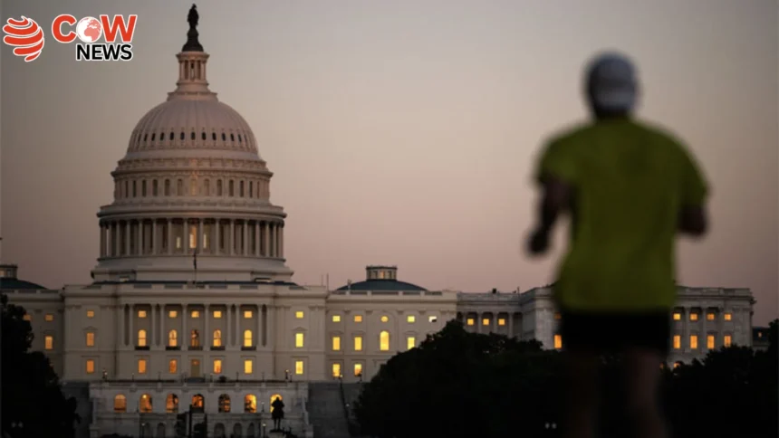 Trump Freezes 26B for Blue States Amid Shutdown Chaos