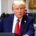 Trump Offers to Mediate Pakistan-Afghanistan Conflict 2 Trump Offers to Mediate Pakistan Afghanistan Conflict
