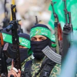 Trumps Peace Ultimatum Faces Resistance from Hamas