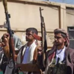Twelve UN Staff Freed from Huthi Custody Leave Yemen