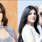 UAEs Mariam Mohammed to Make History at Miss Universe 2025