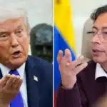 US Imposes Sanctions on Colombian President Petro 3 US Imposes Sanctions on Colombian President Petro