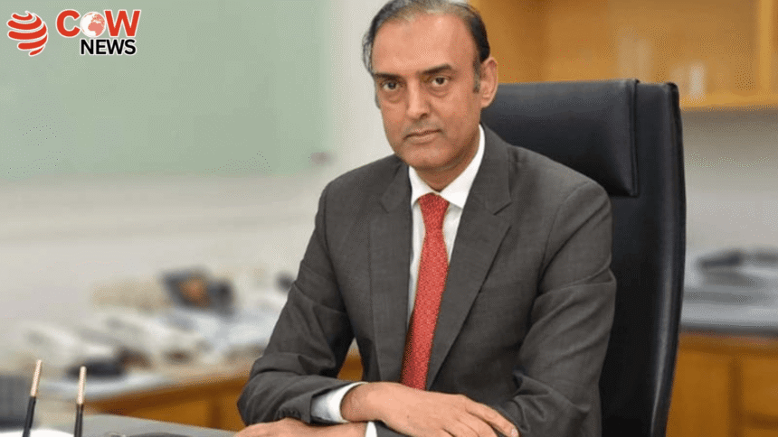 AI Tools Set to Transform Lending and Risk Management in Pakistan