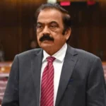 After 27th Amendment 28th Amendment Also on the Horizon