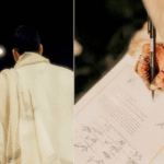 Assam Passes Controversial Law Targeting Polygamy Muslims Alarmed