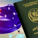 Australians Make Visa Process Easier for Pakistanis