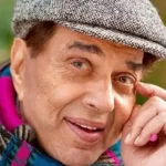 Bollywood Icon Dharmendra Dies at 89 After Illness
