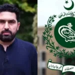 CM Sohail Afridi Summoned by Election Commission