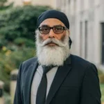 Canada Grants Official Permission for Khalistan Referendum