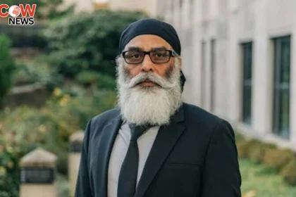 Canada Grants Official Permission for Khalistan Referendum