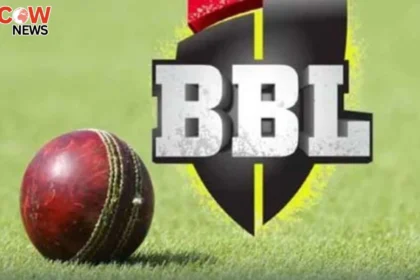 Cricket Australia Finalizes Big Bash League Privatization