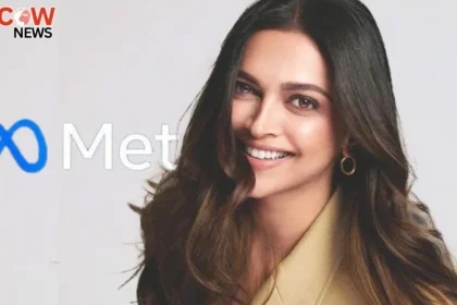 Deepika Padukone Lends Voice to Global AI Project 1