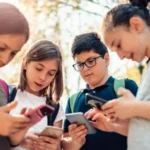 Denmark Bans Social Media for Children Under 15