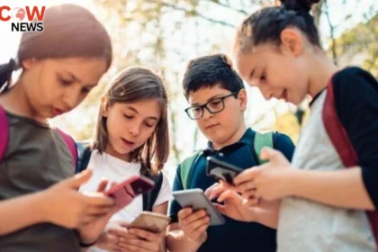 Denmark Bans Social Media for Children Under 15