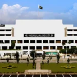 Draft of 27th Constitutional Amendment to Be Presented in Senate