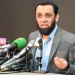 Evidence from Islamabad and Wana Probes to Be Shared