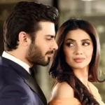 Fawad Mahira Excited for Upcoming Pakistani Film Nilofar