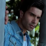 Feroze Khan Opens Up About Personal Struggles