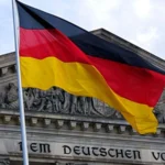 Germany Raises Minimum Hourly Wage to Record E14.60