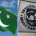 IMF Warns Pakistan Corruption Threatens Economic Growth
