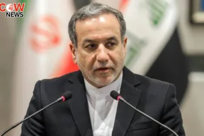 Iran Condemns US Nuclear Tests Calls Them Global Threat