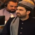 KP CM Afridi Writes to Maryam Over Khan Jail Restrictions