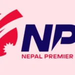 Nepal Premier League Betting Scam 9 Indians Arrested