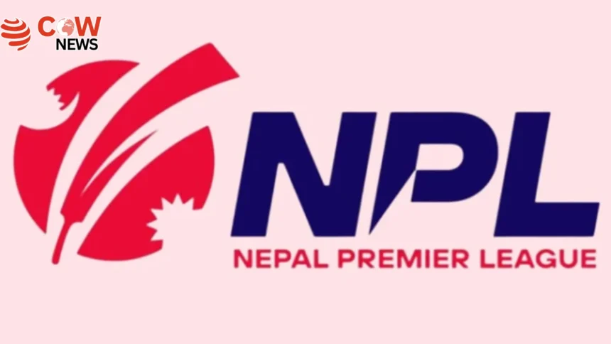 Nepal Premier League Betting Scam 9 Indians Arrested