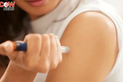 New Research May Reduce Daily Insulin Shots for Diabetics
