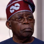 Nigeria Declares National Security Emergency Amid Kidnappings