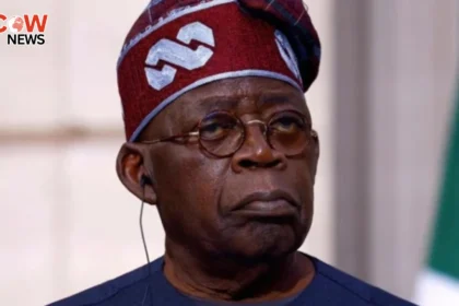 Nigeria Declares National Security Emergency Amid Kidnappings