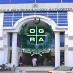 OGRA Approves Gas Price Hike for Current Fiscal Year