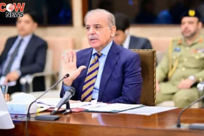 PM Calls Cabinet Meeting on 27th Constitutional Amendment