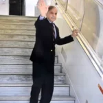 PM Shehbaz Sharif to Visit Bahrain for Two Day Official Trip