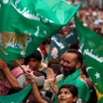PML N Sweeps By Elections Wins Majority of Seats