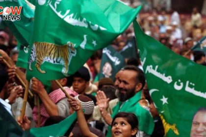 PML N Sweeps By Elections Wins Majority of Seats