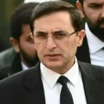 PTI Denies Any Provincial Takeover Plans Goher Says