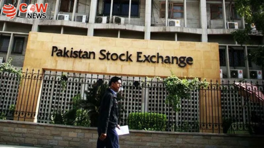 Pakistan Issues Guidelines for Trading Accounts Under 18