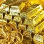 Pakistan Lifts Ban on Gold Imports and Exports
