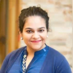 Pakistani Midwife Neha Mankani Named in TIME100 Climate List